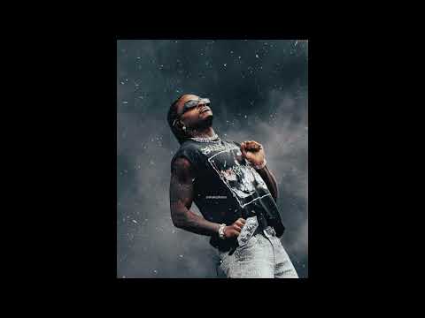 Trap Type Beat - "Homage" | Type Beat | Freestyle Beat | Free Trap Beat Rap Instrumental 2025