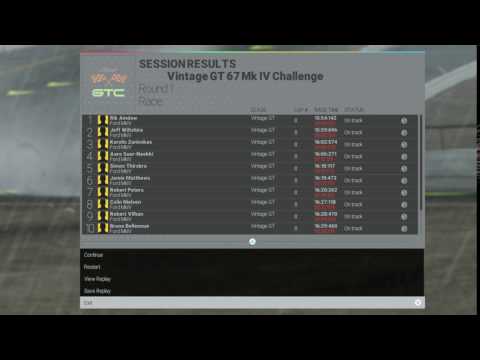 Project CARS_20170721143215