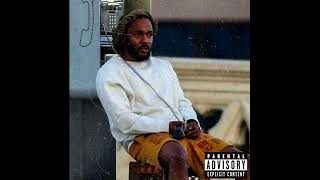 [Free] Kendrick Lamar Type Beat Fast 2025 - Badbad