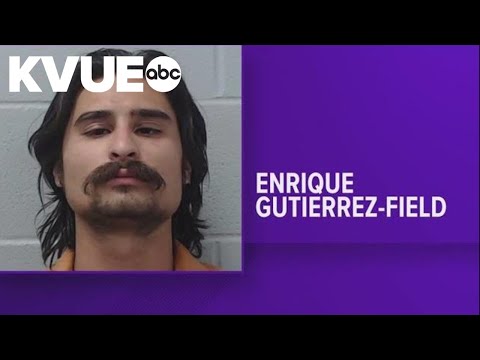 Driver arrested after 6 people hit by vehicle in San Marcos