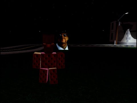 Obunga New update!!!!!!!!!! WOWOWOWOWOWOOWOWOWOOWWOWOWOO