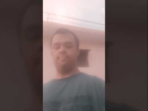 cover by rakshit pandey video shoot funny video #videoshoot #downsyndrome #downsyndrome