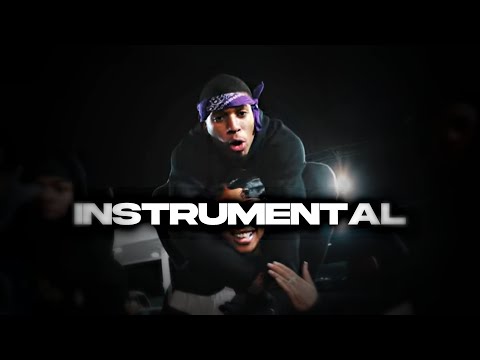 Nle Choppa - Shotta Flow 7 (INSTRUMENTAL)