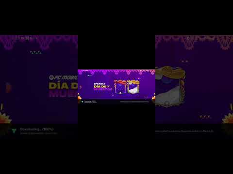 Fc mobile#Abhinav_gaming_x33monster