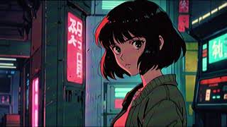 1820 NOSTALGIC //  Synthwave, Vaporwave, Dreamwave, Chillsynth