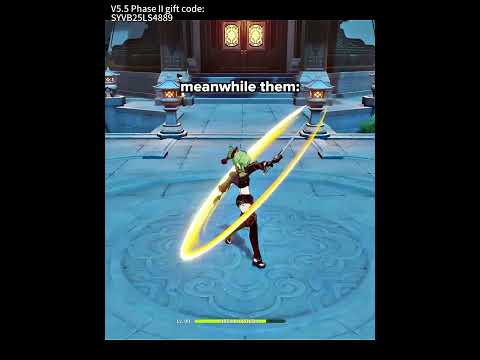 Incoming projectiles!