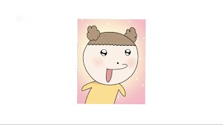 틱톡 랜덤 플레이 음원 | 2024~ 2025 | 최신음원 | 유행하는 음원 | 찐나시