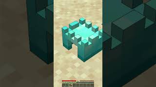 Tiny Home Minecraft.