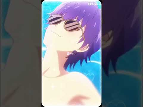 💜💙𓂃𓈒𓏸#すとぷり#なーくん#ころんくん