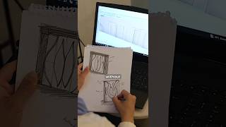 Turn any image into 3D models with AI #ai #aiforcreators
