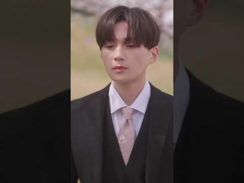 Suspicious Partner 🇯🇵 #八木勇征 #yuseiyagi