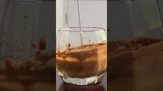Coffee express   #coffeeaddict #coffeelite #coffemusic #coffeecheers