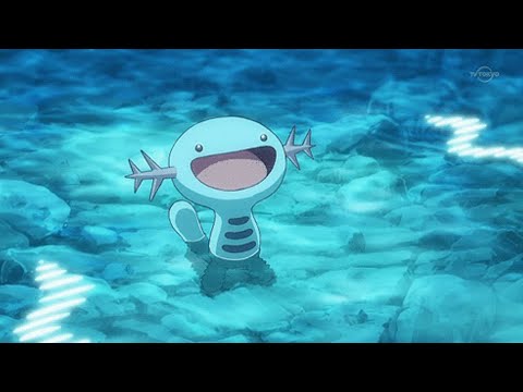 Nostalgic & chill nintendo summer mix for slow morning🏝️