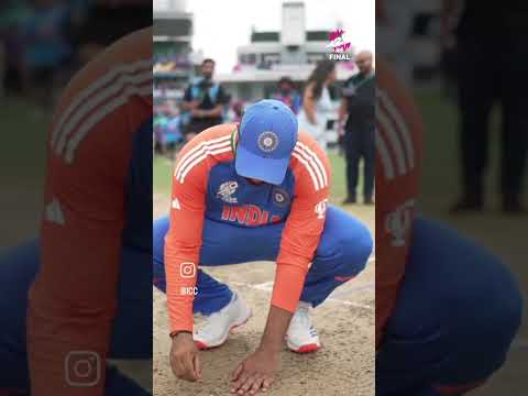 India win 🔥 🏆🏆
