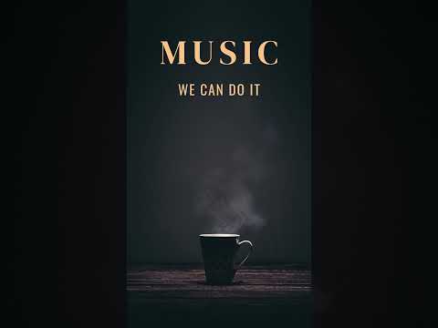 We Can Do It  - Bird of Figment
