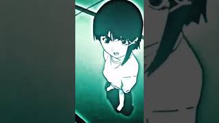A V A L O N 「EDIT」Lain #anime #animeamv #edit #animemusicvideo #animeamvedits #animeedit #animeamvs