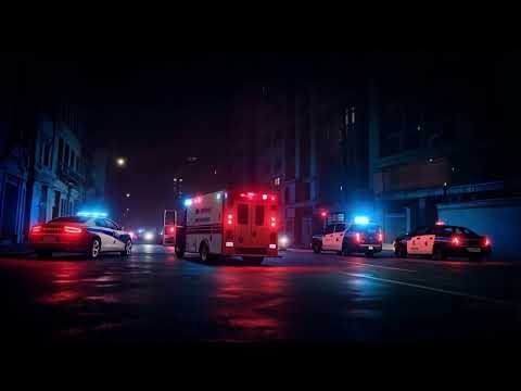 Helden im Einsatz | Epic Music