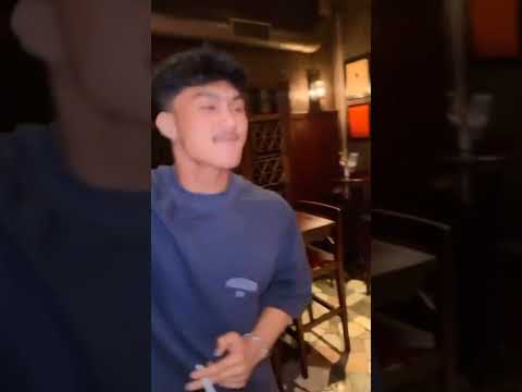 Jangan gila #hit #story #musik #live