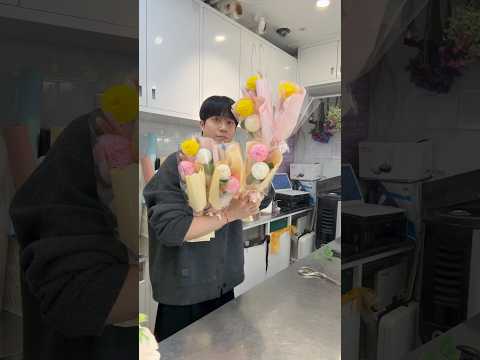 #shorts 미니 퐁퐁이들