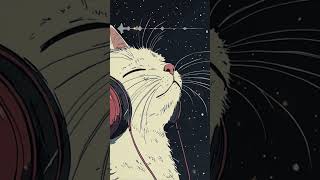 Smooth Lofi Jazz for you (Music: In the Key of Spring) #lofifunksoul