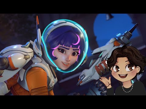 🔴WORLDS BEST JUNO???🔴