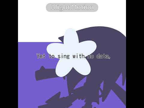"Miku Miku no shite ageru"
