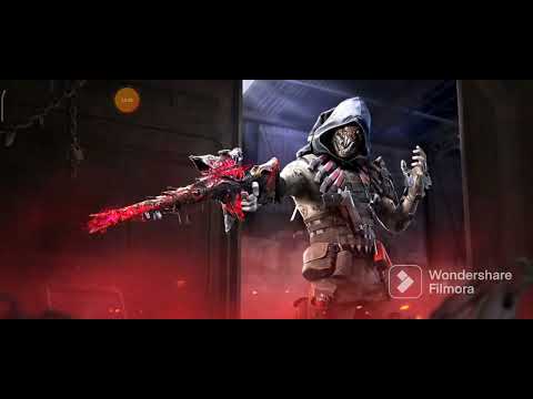 Contenido normal de COD Ep. 5