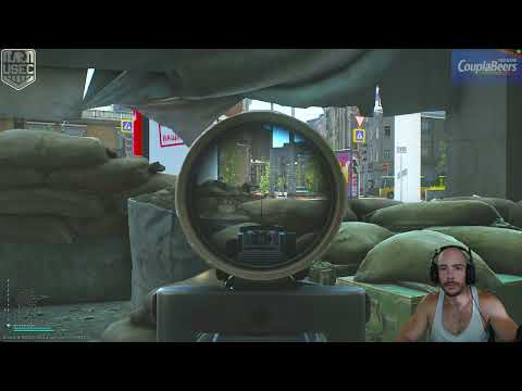 "Changes settings" | #alabama_mannn on #Twitch