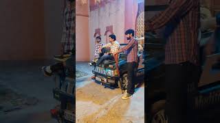 System tok k ❌ #haryanvisong #song #haryanvi #newsong #masoomsharma #newharyanvisong #haryana #viral