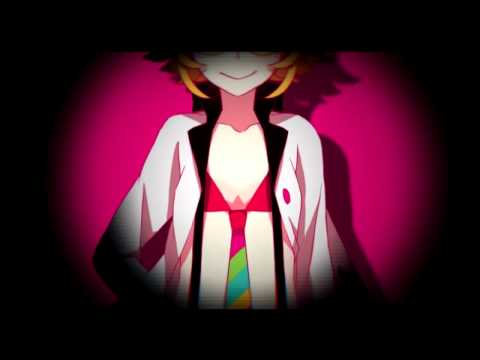 【UTAUxCreator】赤心性：カマトト荒療治【Raine Rena・Kream】