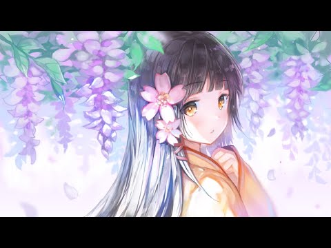 🎵 Kawaii Music Mix 🎵 EDM | Future Bass | BGM のかわいい歌  ʕ•ᴥ•ʔ