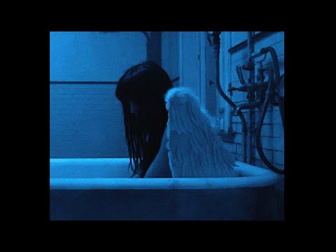Free SAD XXXTENTACION Type Beat "Not Beside You"