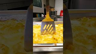 Top Germans Potato Casserole Mug flour Sauce #potato #delicious #shortstips #shortstop #foodshorts