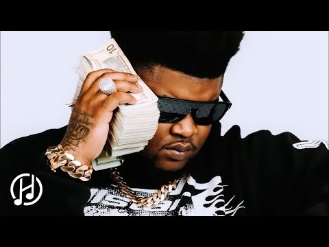 [FREE] Bossman Dlow Type Beat - "Everyday Hustle"