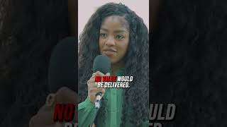 THIS is Why Your Views Dropped in 2024
