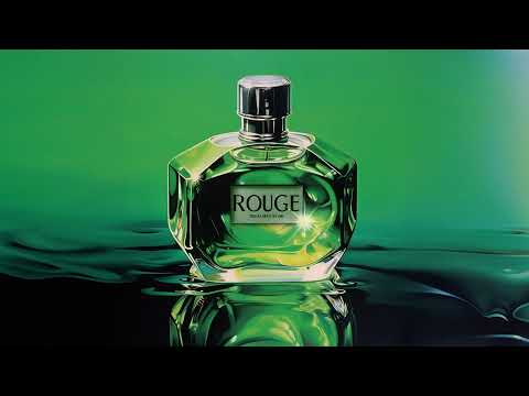"ROUGE" - R&B/ Soul Sample Pack