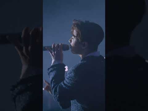 한강 갈 날씨가 오고있다 #henry #한강의밤