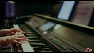 Jazz for Study / Work /  Relax