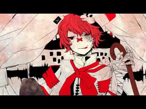【Fukase English】September【VOCALOID4カバー】