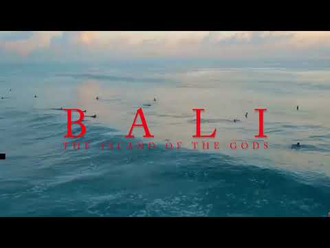 Viaja a BALI, INDONESIA con Latinas Power UBUD & SEMINYAK