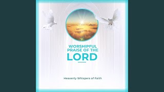 Prayers of the Faithful