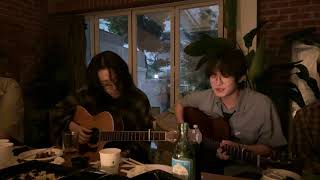 너드커넥션 (Nerd Connection) - 사랑을 닮은 이유로 (취중 Live)