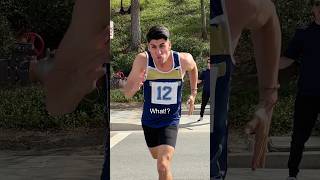 When you make the crosswalk… 😅😳😂 #shorts #funny #comedy #running #race #win #youtubeshorts