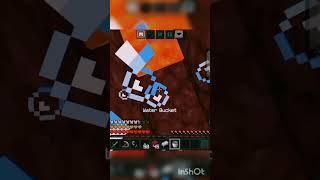 minecraft meme RayTracing​​ #MinecraftRTX​​ #MinecraftGraphics​​ #RTXOn​​