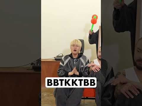 Guess the Beat Challenge 🤔 #beatbox #tiktok