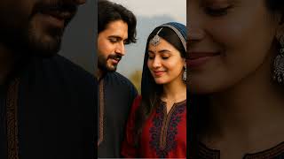 #Kashmiriviral#BollywoodBallad#SoulfulMusic#LoveAndLonging#IrshadKamil#IndieHindi#ArijitSinghVibes