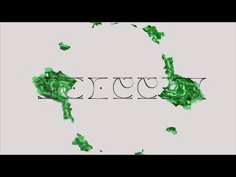 膿 - 原口沙輔【visualizer】