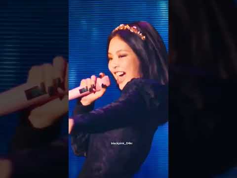 #jennie #jisoo #rosé #lisa #foryou #blackpink #kimjennie #fyp