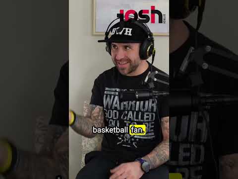 Embracing the Journey of Self-Improvement #podcast #motivation #podcastclips #crypto #entrepreneur