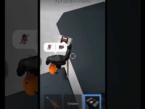 TOP MM2 MOBILE PLAYERS ( IN MY OPINION) #roblox  #robloxmm2  #mm2 #mobile #shorts
